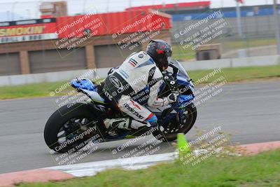 media/Oct-16-2022-Fastrack Riders (Sun) [[609ae93014]]/Level 4/Session 2 Inside turn 9/